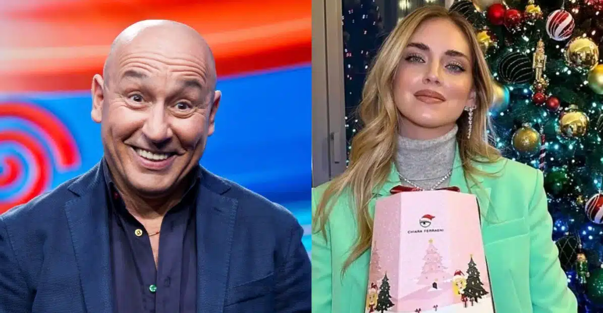 Durante una recente apparizione televisiva, Maurizio Battista ha fatto un riferimento indiretto a Chiara Ferragni, sollevando critiche sul suo modo di gestire le iniziative benefiche.