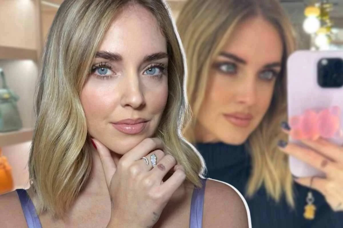 Dopo lo scandalo "Pandoro Gate", Chiara Ferragni ha perso circa 216 mila follower, Fedez 108 mila e Valentina Ferragni 22 mila. Nonostante le perdite, l'account Instagram di Balocco ha registrato una crescita.