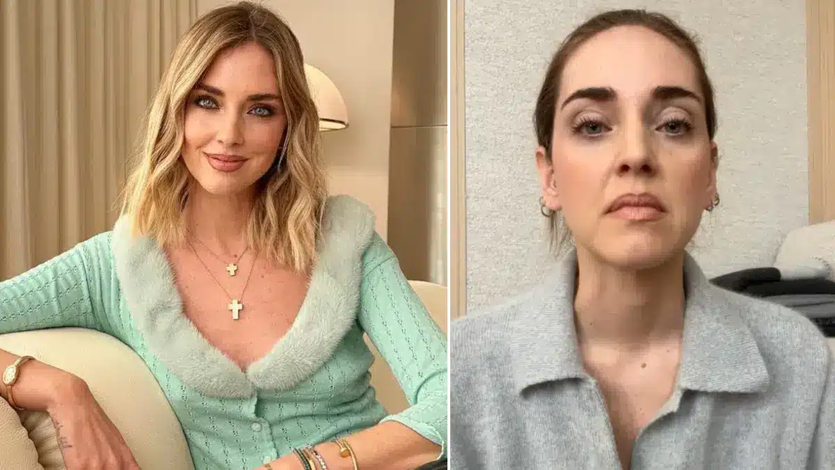 L'imprenditrice digitale e icona di stile Chiara Ferragni si impegna attivamente nella cooperazione con le istituzioni giudiziarie per fare chiarezza sulla questione dei pandori speciali Balocco, affermando la sua piena fiducia nelle autorità.