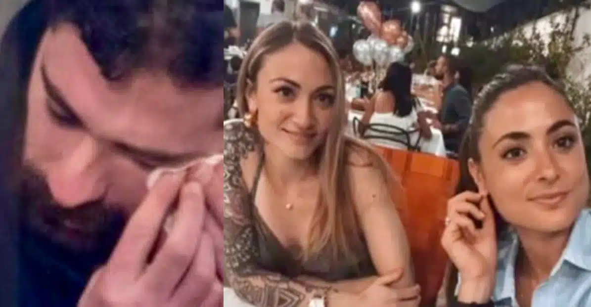 Alessandro Impagnatiello, reo confesso dell'omicidio di Giulia Tramontano, affronta il processo con quattro aggravanti. Durante l'udienza, tenta invano di scusarsi con la famiglia della vittima.