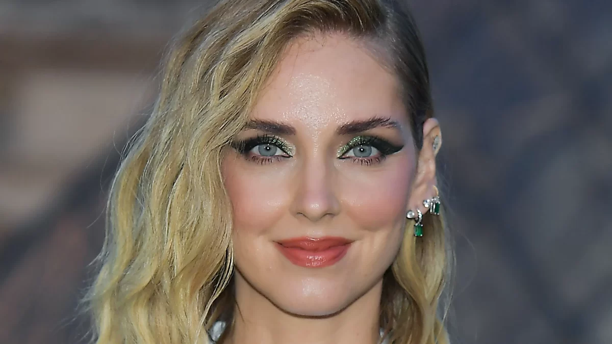 Polemica su Chiara Ferragni, l’azienda Oreo chiarisce, “Non esisteva alcun accordo di beneficenza”