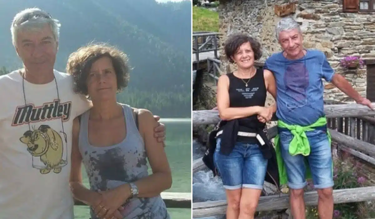 Recentemente emersi in aula, gli audio registrati da Raffaella Ragnoli mettono in dubbio la sua affermazione di aver agito per legittima difesa, spingendo la Procura a considerare l'omicidio volontario.