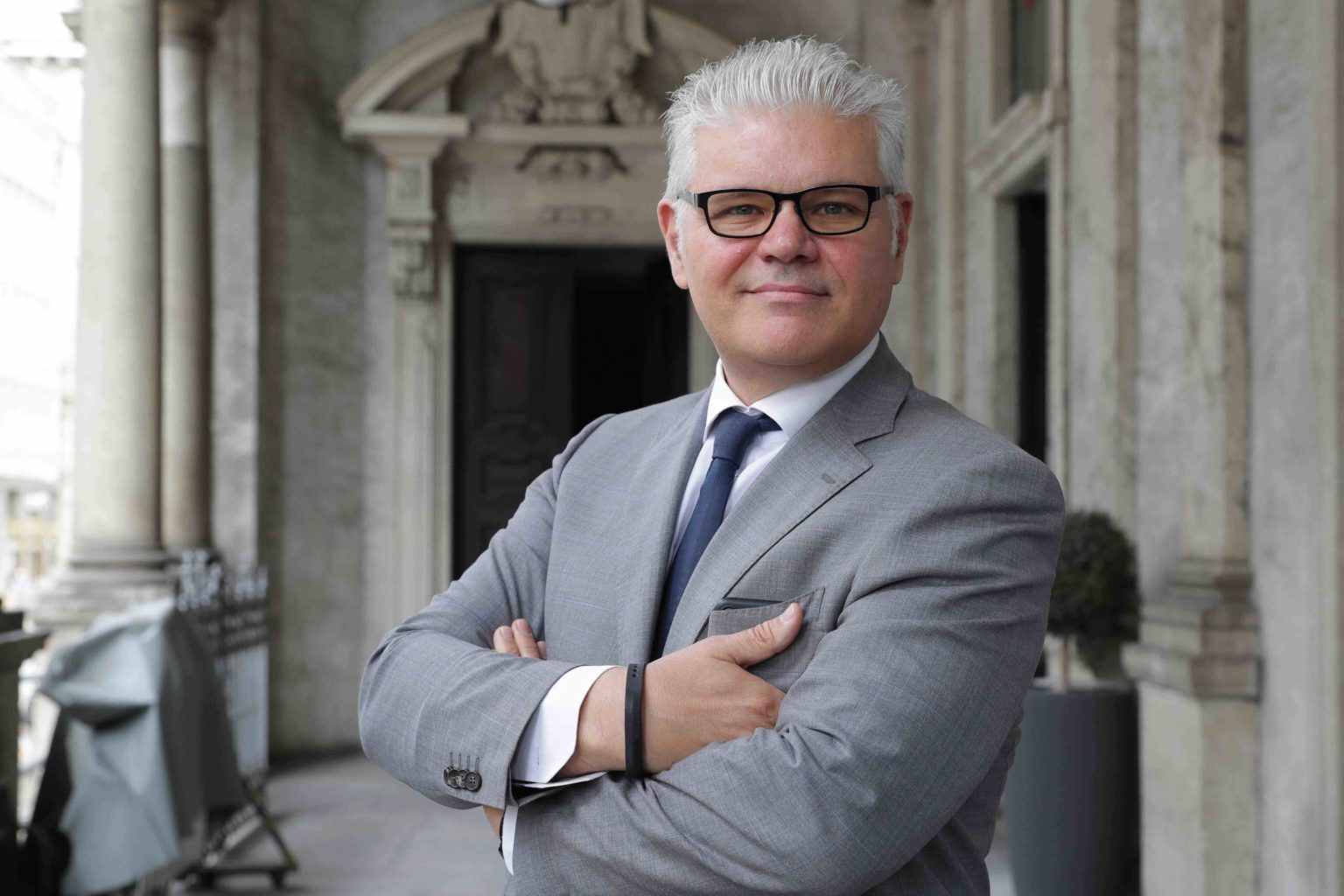 https://www.bari-news.it/14885/2024/01/17/pwc-global-italian-ceo-surveyraddoppia-lottimismo-sulleconomia-mondiale/