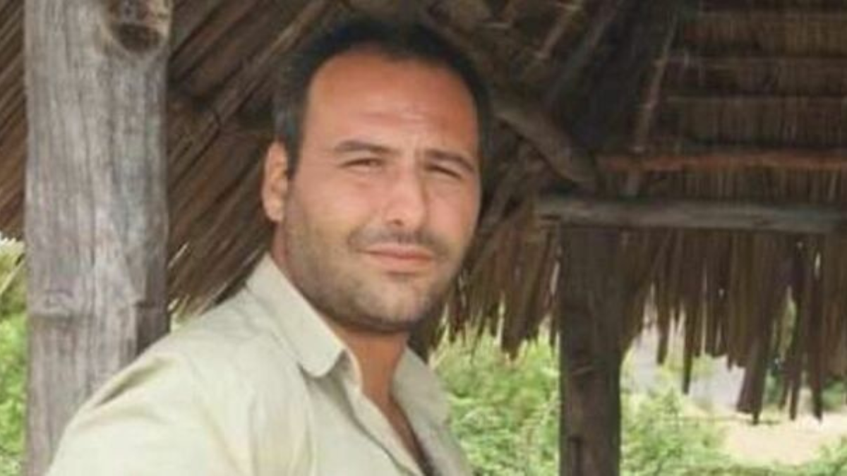 Un duplice lutto ha colpito la comunità di Vaglia, in provincia di Firenze, con la morte di Alessio Anzaldi, ex giocatore di rugby, e di sua madre, entrambi deceduti in un breve intervallo di tempo.