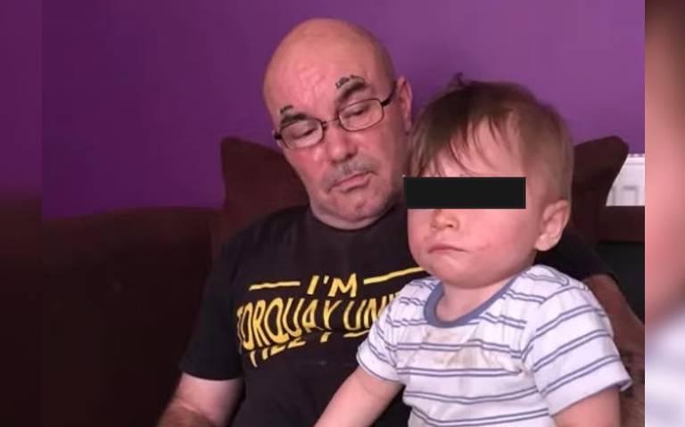 In Inghilterra, il piccolo Bronson Battersby è stato trovato morto di fame e disidratazione accanto al padre deceduto. La sua tragica fine scatena indignazione e richieste di spiegazioni.