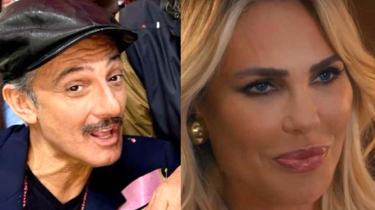 Durante la puntata di VivaRai2 del 26 gennaio, Amadeus ha annunciato i duetti del Festival di Sanremo in una divertente videochiamata, mentre Fiorello ha ironizzato su vari argomenti di gossip, da Ilary Blasi a Chiara Nasti.