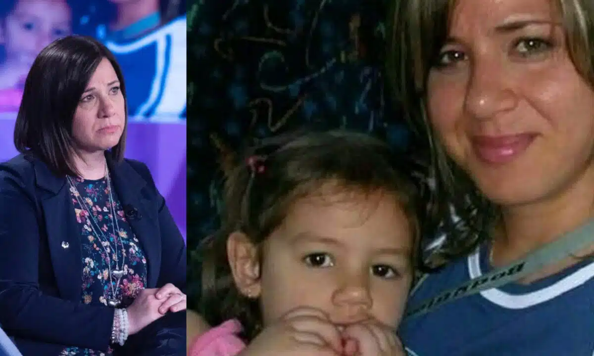 Durante la sua apparizione a Verissimo, Piera Maggio, la mamma di Denise Pipitone, scomparsa nel 2004, ha condiviso la sua incessante ricerca della verità e il dolore causato da video virali insensibili.