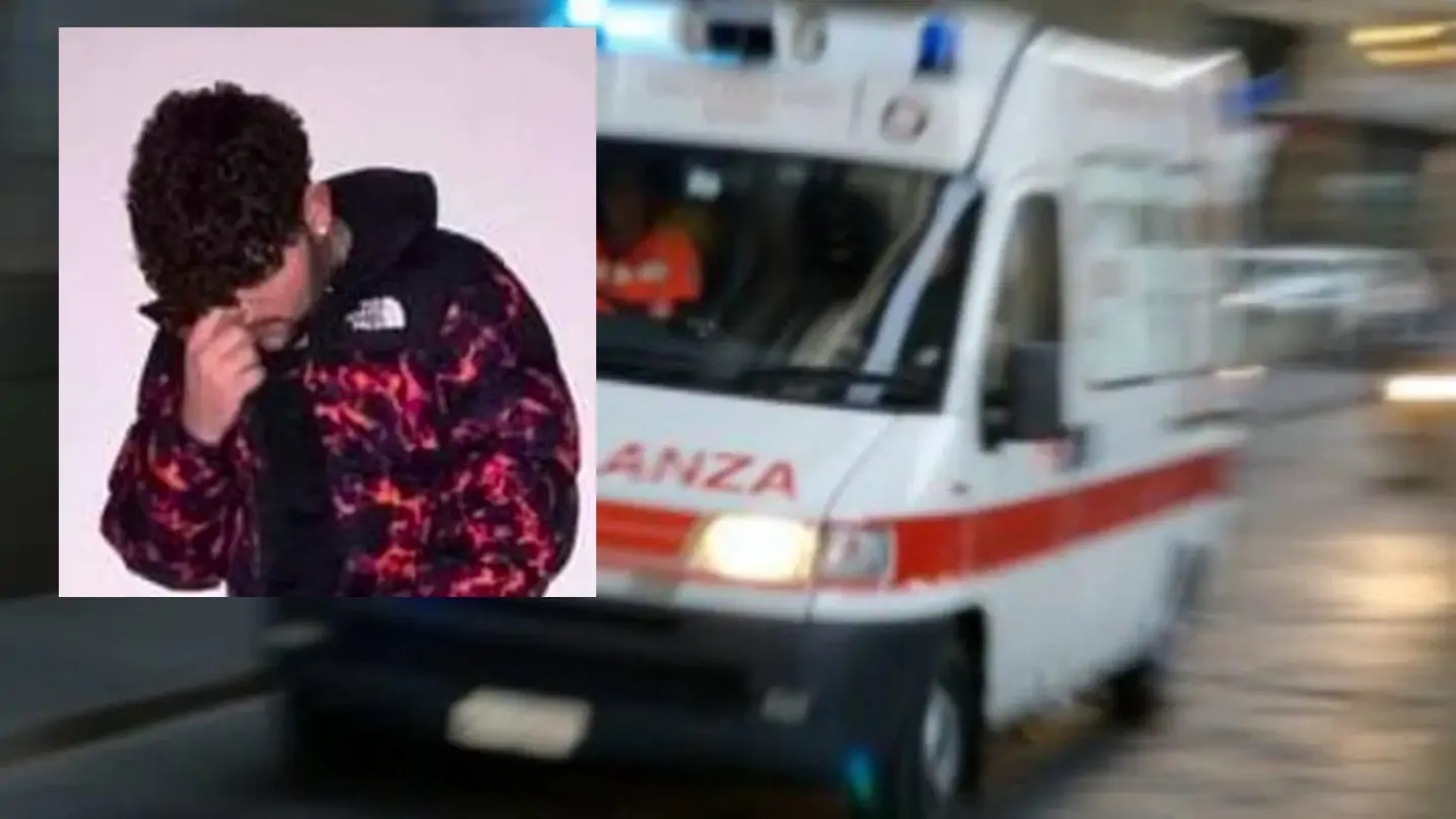 Lorenzo Pjetrushi, 18 anni, è tragicamente deceduto in seguito a uno scherzo con un'auto. Il padre smentisce illazioni su sfide social, chiarificando l'assenza di video o foto.