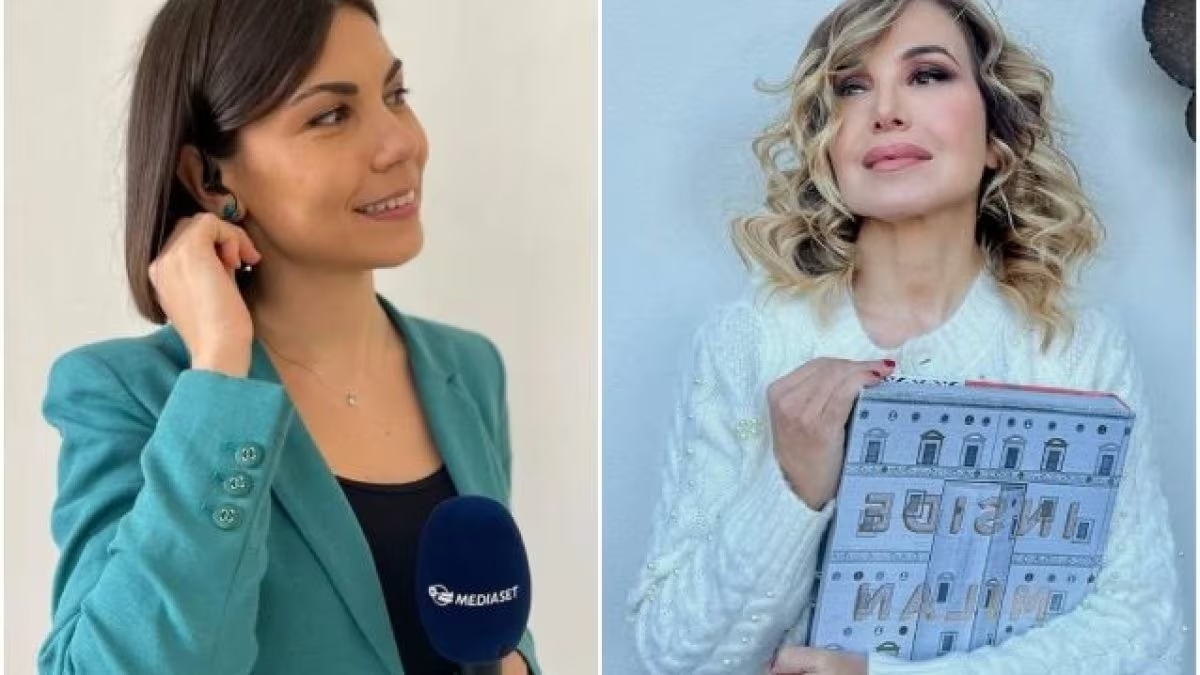 La prematura scomparsa di Carlotta Dessì, giornalista di Mediaset, ha lasciato un vuoto nel mondo della televisione. La sua lotta contro una grave malattia e i commoventi tributi ricevuti sottolineano il suo impatto.