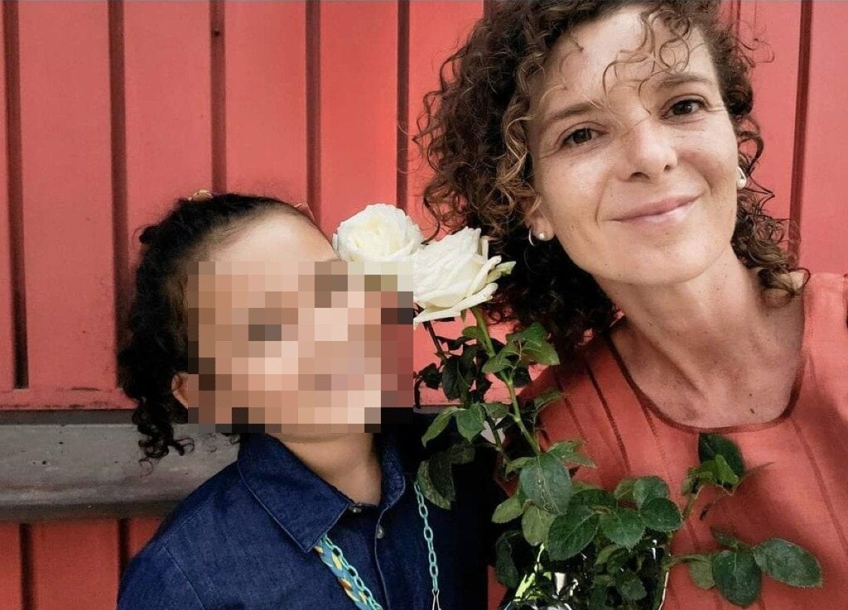 La storia di Laura, bimba italiana chiusa in un orfanotrofio in Messico: non parla con la mamma da mesi