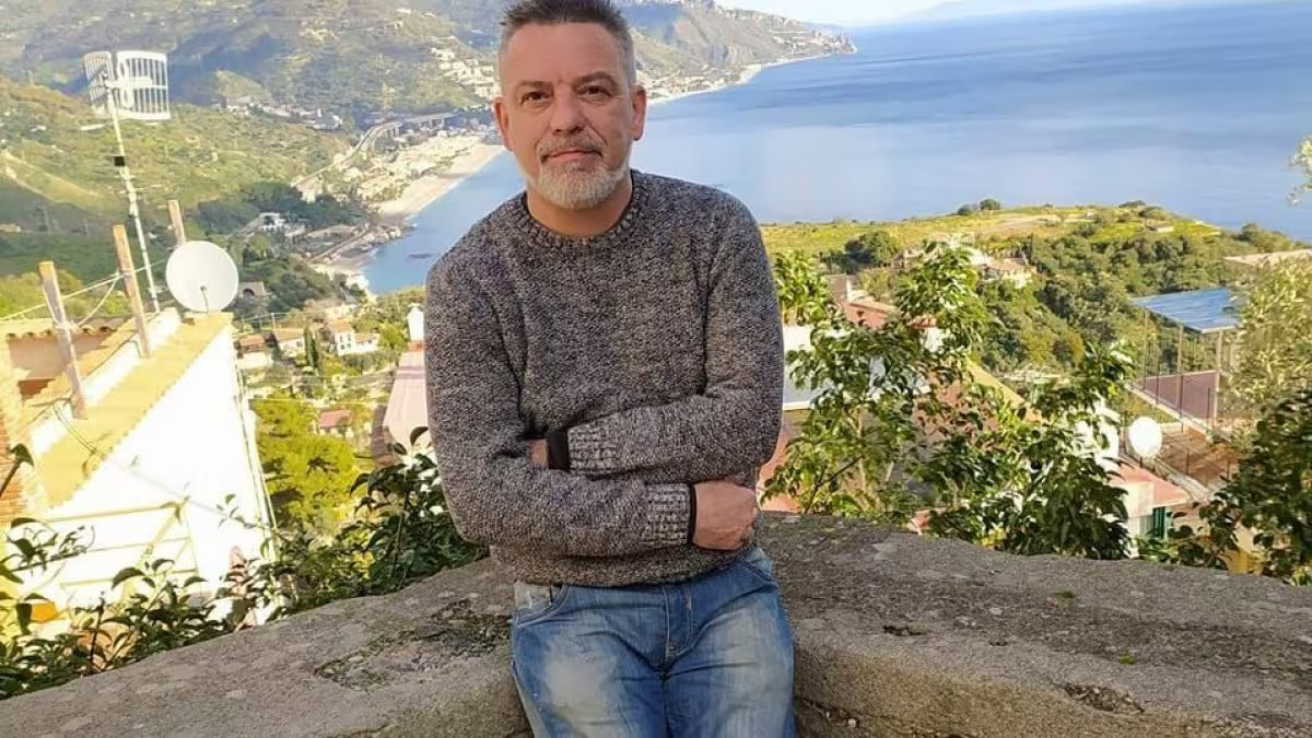 Tragedia a Carpaneto: Michele Dallavalle perde la vita in un incidente stradale.