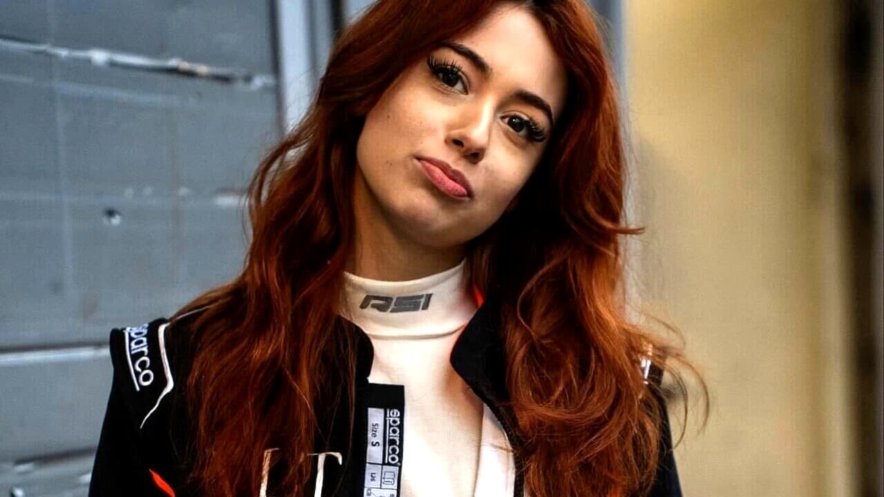 In un tragico incidente stradale perde la vita la giovane Valentina Renso, pilota di rally con grandi sogni.