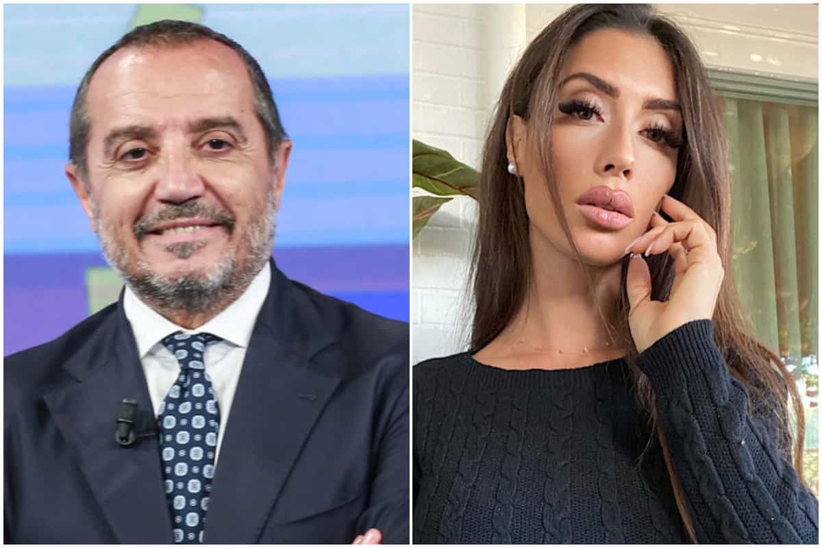 Franco Di Mare, giornalista Rai, si è spento a 68 anni a causa di un mesotelioma. Due giorni prima della sua morte, ha sposato la sua compagna Giulia Berdini.
