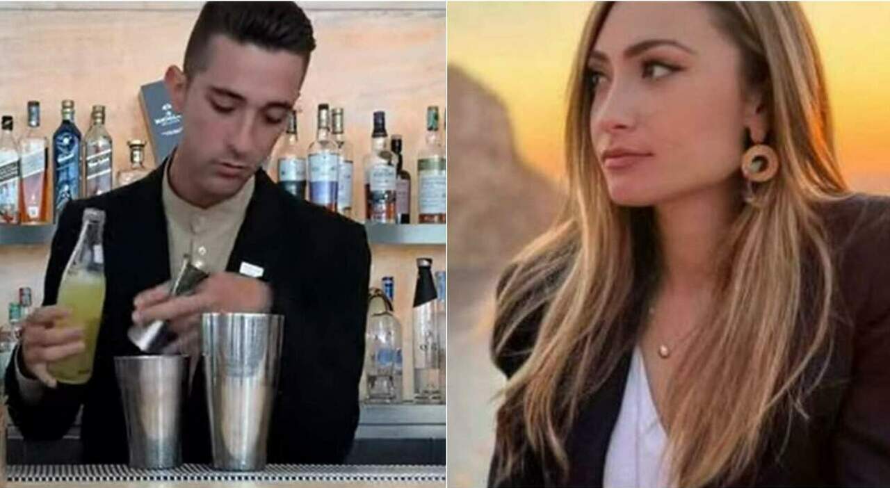 Alessandro Impagnatiello, imputato per l'omicidio della compagna Giulia Tramontano, racconta in aula le sue emozioni e le vicende precedenti al delitto.