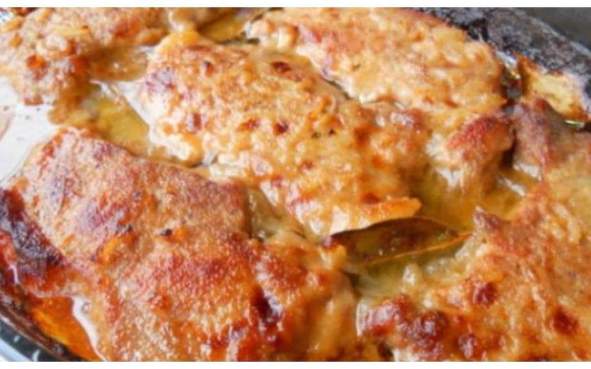 cotolette