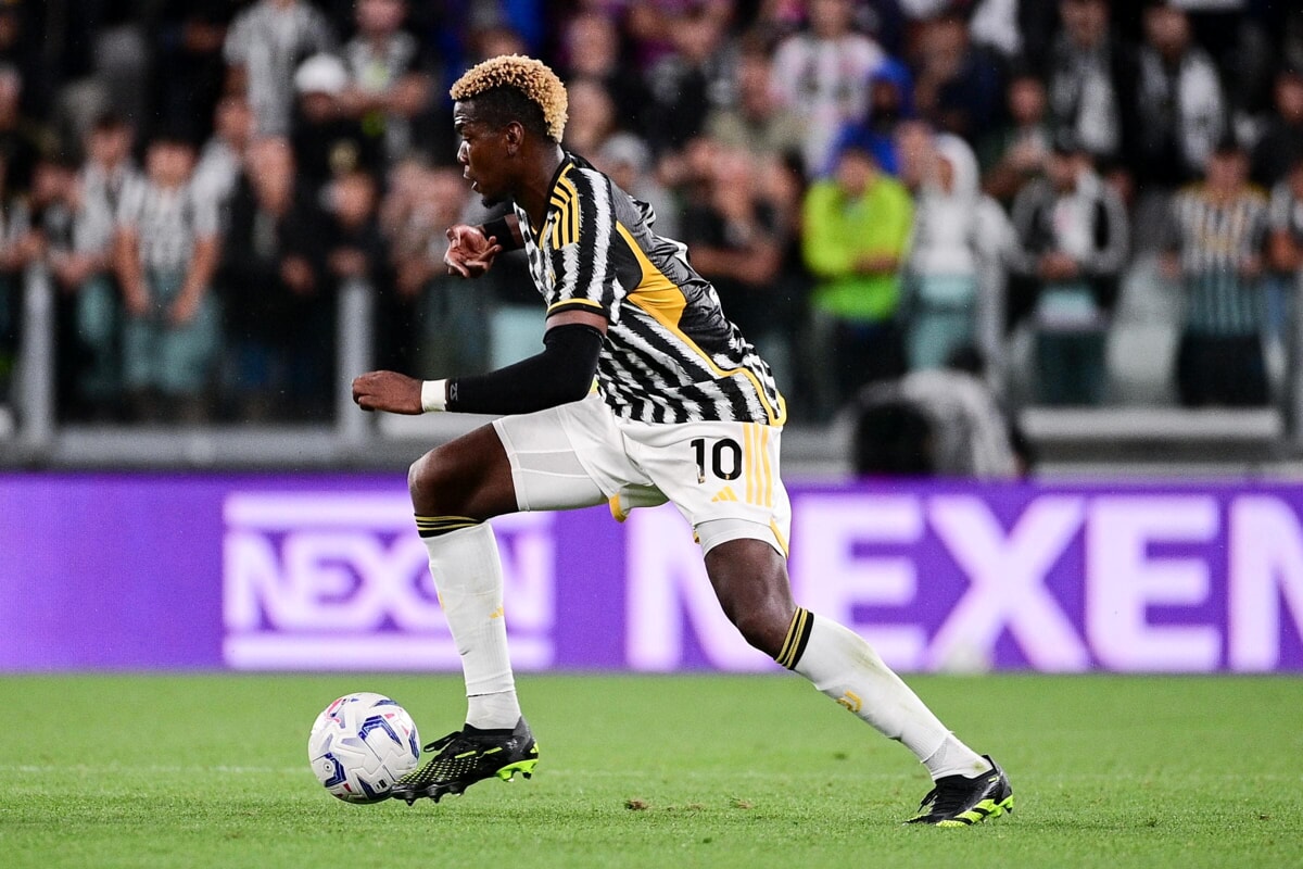 Nicolò Fagioli, centrocampista della Juventus, ha trascorso un anno di trasformazione da squalifica a riscatto in campo, culminato nella vittoria per 3-2 contro il Lipsia in Champions League.