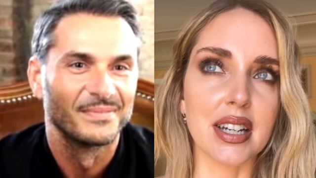 Periodo delicato per Chiara Ferragni: separazione da Fedez entro fine mese, indagini per truffa aggravata legate al "Caso Pandoro" e il bilancio della società Fenice in attesa.