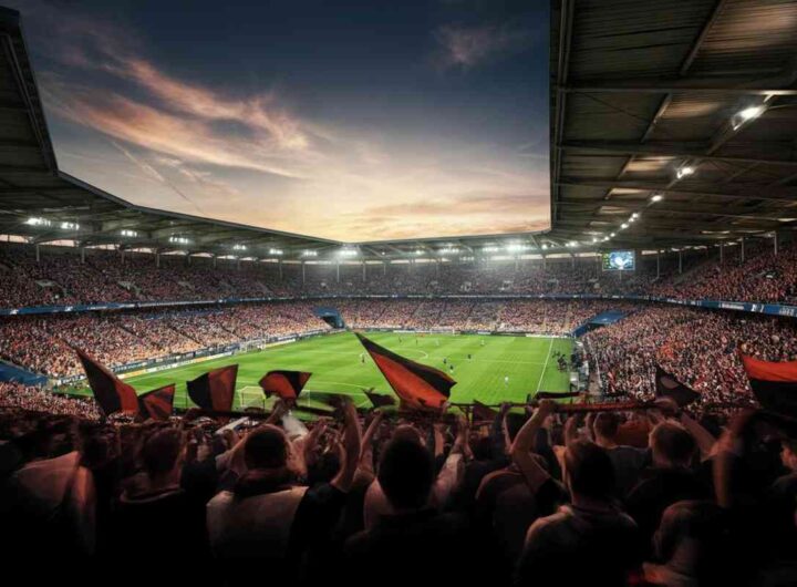 Liverpool si prepara al derby: Slot promette una battaglia epica