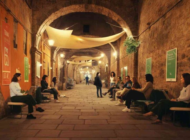 Disoccupazione in Puglia scende sotto il 10%: un traguardo storico secondo l'Istat