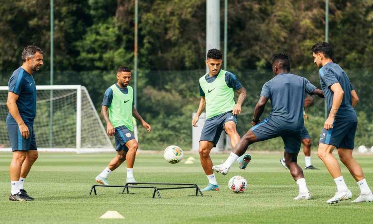 Lobotka: perché Conte è il miglior tecnico per il nostro futuro nel calcio