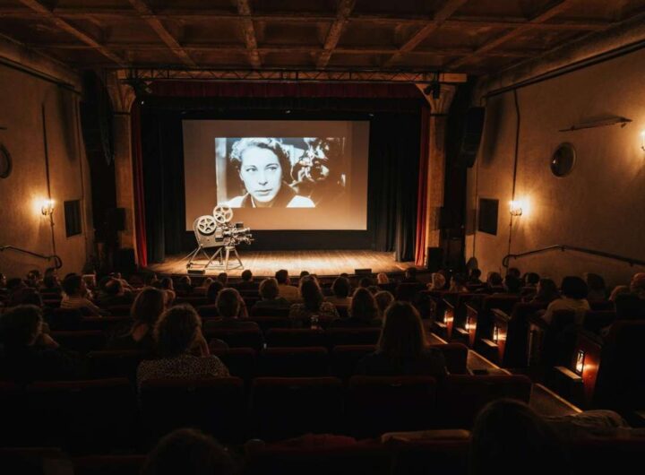 Nanni Moretti: dieci capitoli per scoprire il maestro del cinema italiano