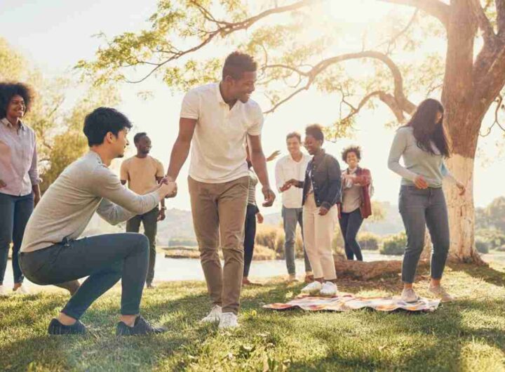 Tre semplici strategie per coltivare la felicità nella tua vita